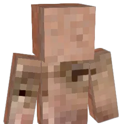Xuberak