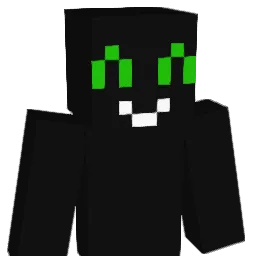 _D0mino's skin