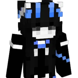 Genius079's skin