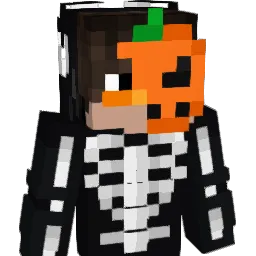 Maxi_TV22's skin