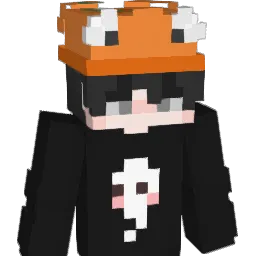POJELL's skin