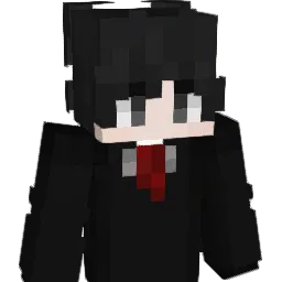SeLinaXD1's skin
