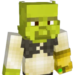Seductive_stefan