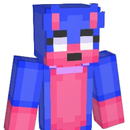AlienNovaaa
