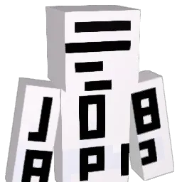 DreammVerdadero's skin