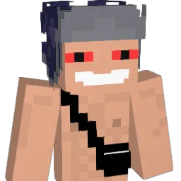 eAVVPZeAVVPZ's Minecraft skin