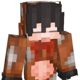 eAgripac