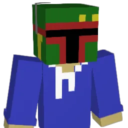 eBankerz