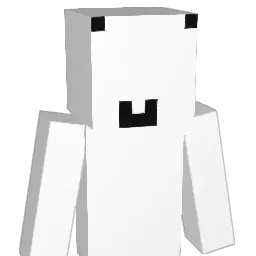 eBay_Scammer's Minecraft skin