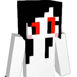 eBerryDeluxe