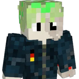 eBoysimi