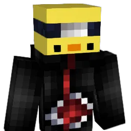 eCarti's Minecraft skin