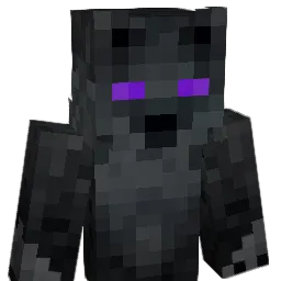 eCirmaci Minecraft avatar bust