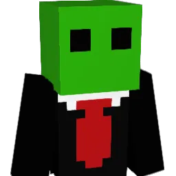 eCube
