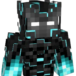 eCubes