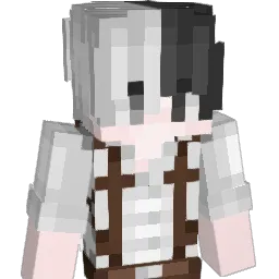 eDoardoo's Minecraft skin