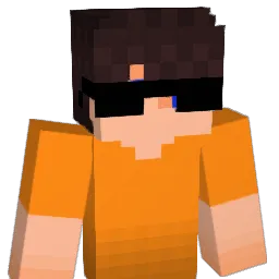 eFEHere