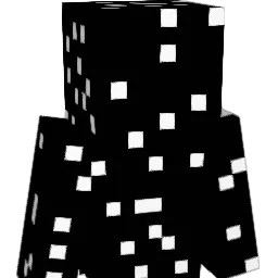 eFiKSpc9