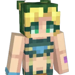 eFreind