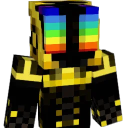 eGO_frantic's Minecraft skin