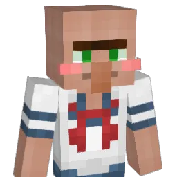 eGirlAbbie