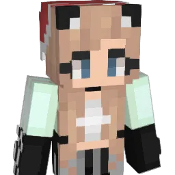 eGirlflzffy