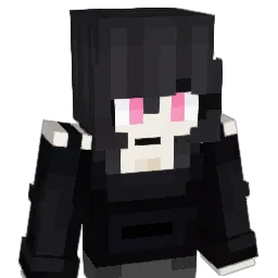 eGirlswift
