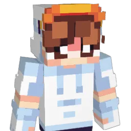 eHonk