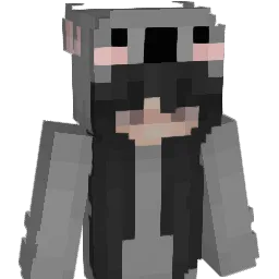 eJenna's Minecraft skin