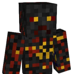 eKi48's Minecraft skin