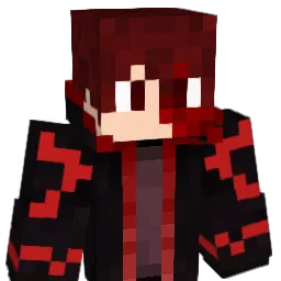 eKirito