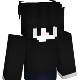 eLEC3