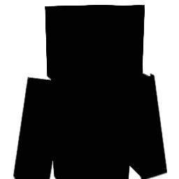 eLLIOT_420