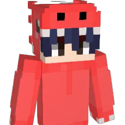 eL_ViTO4