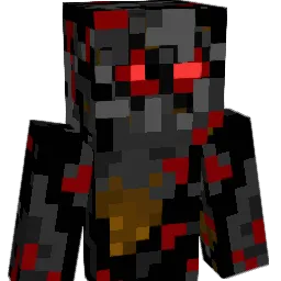 eLankyy's Minecraft skin