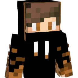 eLarky