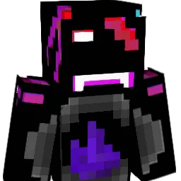 eLdarqO