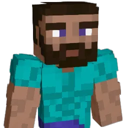eLiZaR__'s Minecraft skin