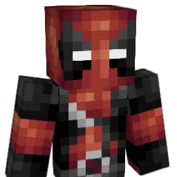 eLineSkyZ
