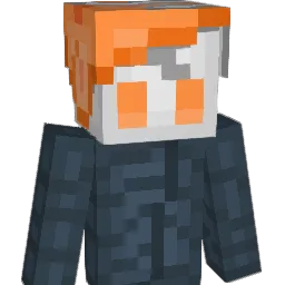 eLkaWojtek