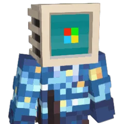 eLuMi0