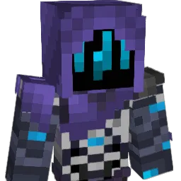 eLynxu
