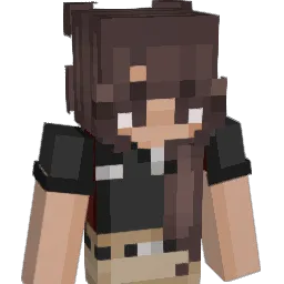 eMJoteR