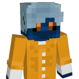 eMKei_