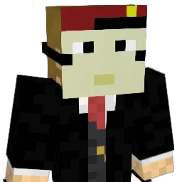 eM_gAMES