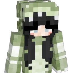 eMacey_