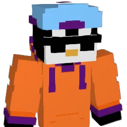 eMiLIeee1's Minecraft skin