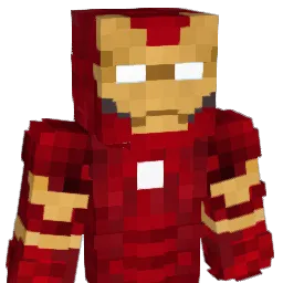 eMineKhan
