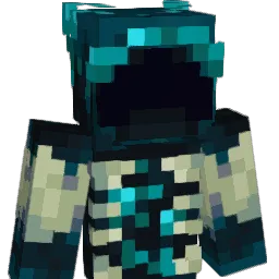 eMk0__