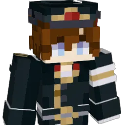 eMpTysVoid